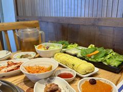 -青鹤谷(苏州店)