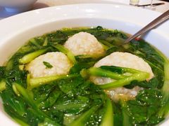 -听松楼-中餐厅.家宴(红梅公园店)