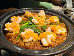 -六月雪干锅(绵阳凯德广场店)
