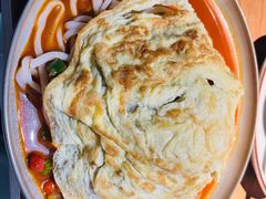 -纳鲁孜·新疆特色餐厅(上海悦荟广场店)