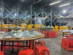 -新湖烧鸡(光明店)