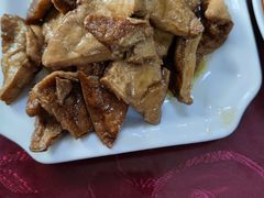 -老丘丘(较场口店)