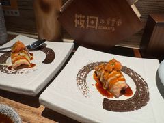 -筱田の食堂·izakaya(淮海中路店)