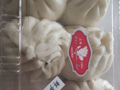 -白玉兰食品(中山公园龙之梦店)