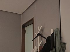 -华夏良子·足道SPA艾灸(翠微店)