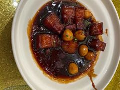 -乐和餐饮(活力源店)