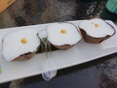 -大耳象东南亚风情餐厅(月湖公园店)