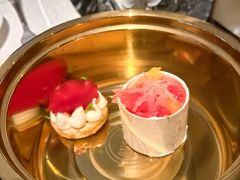 -羿庭(外滩华尔道夫酒店)