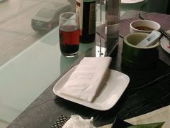 android_upload_pic-东方红海鲜百汇(国际大厦店)