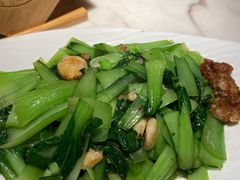 -韵秋荷(宝山龙湖天街店)