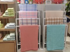 -翠微百货(龙德店)