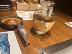 -杉海和牛烧肉海鲜自助(会展城店)