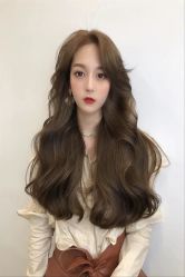 -HANYI韩艺形象店