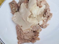 -阿勇面馆(东书房路店)