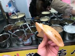 -奎星楼街