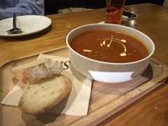 -Secco德式餐吧(南秀村店)