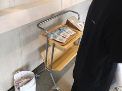 -喜茶(珠海华发商都店)