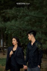 -谷瞳摄影机构(双拥路店)