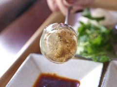 -三都土笋冻(海富路步行街店)