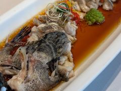 -蘇锦宴·淮扬菜烤鸭·小院(三元桥霄云路店)