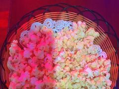 -唱吧麦颂ktv(紫金大厦店)