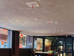 -柴米油盐(土菜院子店)