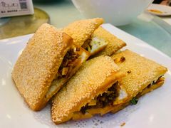 -嘉陵楼馋嘴城(簋街总店)