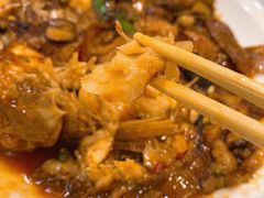 -陈家老院子(高新店)