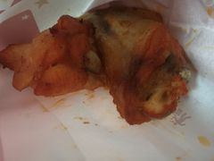 -肯德基(塔南店)