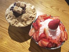 -相思蜜哒(西塔街店)