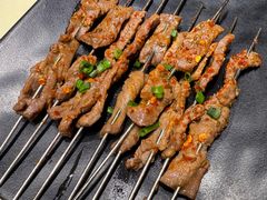 -聚味瞿记·龙虾堂(天元店)