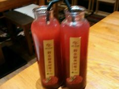 android_upload_pic-云海肴·汽锅鸡·云南菜(天津国金汇店)