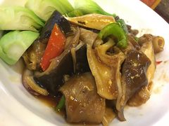 -琼菜王(南海店)