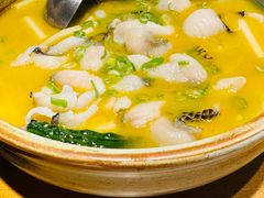 -滇铺子•云南特色菜•野生菌季(南亚福景路·海埂大坝店)