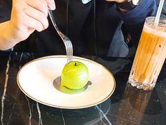 -JUN PASTRY(南通市圆融购物中心工农路店)