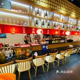 寿喜烧Get it！建业5楼厚道寿喜烧专门店～🇯🇵