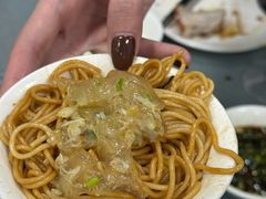 -沪依小酒馆心意菜