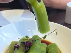 -老牌坊鲁菜名店(聊城美食岛店)