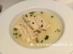 -顶特勒·黄鱼馆·特色菜(上海大世界店)
