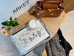 -ARKET CAFÉ(三里屯太古里店)