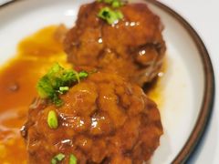 -梅飞酒家(名辉豪庭店)