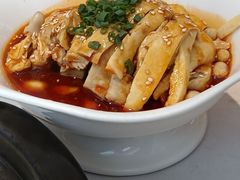 -周渝食惦酸菜鱼(青浦店)