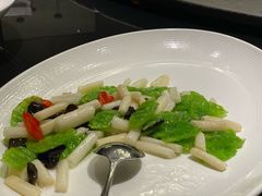 -开元名都大酒店·国风堂中餐厅