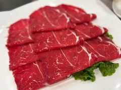 -聚宝源(牛街创始店)