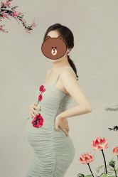 -暖摄影 孕妇写真家庭影像馆 (自然光主题店)