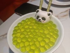 -老板恋上鱼(高新万达店)