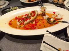 -醉庐·新上海菜(南京西路店)