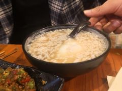 -峨眉山原汁双双烧烤(净居寺店)