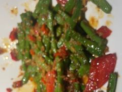 -味界·精致赣菜(招商花园城店)
