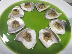 -解香楼(八盘岭路店)